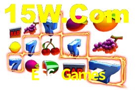 Player Reviews E66 Games