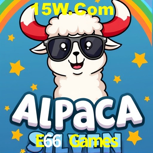 Explorando a Categoria de Eventos em Apostas na E66 Games