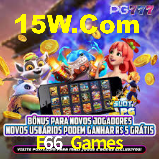 E66Bet