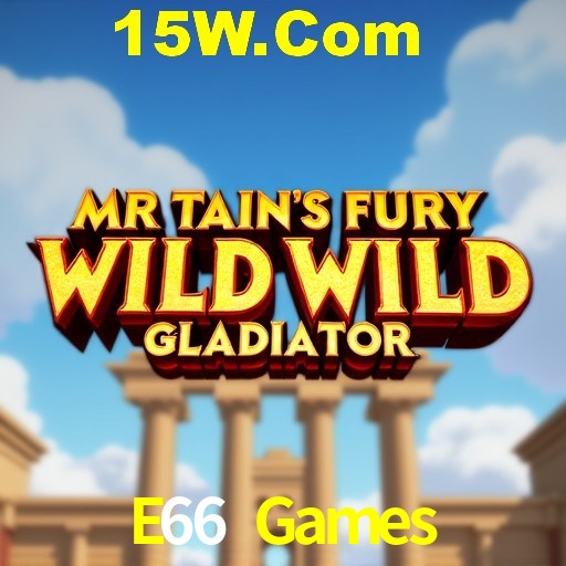 E66 Games,E66 Bet