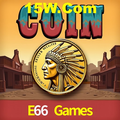Explorando a Categoria de Eventos em Apostas na E66 Games