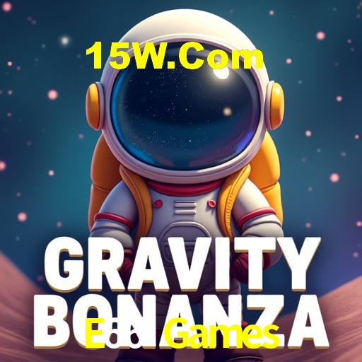 Jogo Spaceman E66 Games