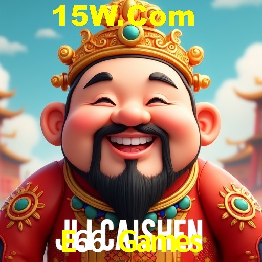 Casino VIP E66 Games