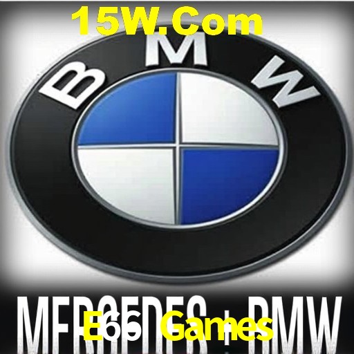 E66Bet