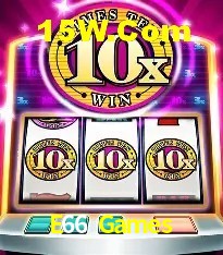E66 Games Brasília - Betting Features