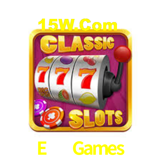 E66 Games: Jogos de Caça-Níqueis-Altas Recompensas, Roleta-Velocidade, Blackjack-Desafios Máximos