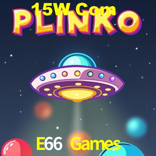 E66 Games São Paulo - All Bonuses
