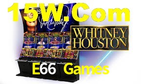Basketball Betting E66 Games