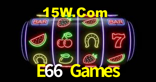 E66 Games: Jogue Crash e Experimente Alta Recompensa Instantânea