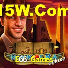 Exclusive Games E66 Games