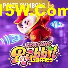 E66 Games,E66 Bet